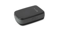 Portable Personal GPS Tracker Rechargeable GSM 4G Tracking Device